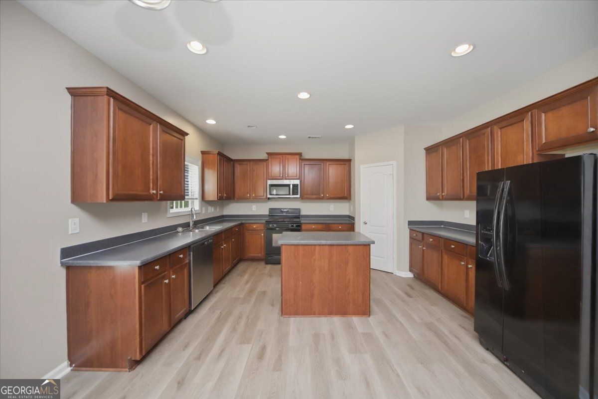 861 Wisteria View Court Property Photo 23