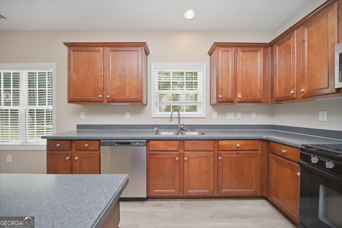 861 Wisteria View Court Property Photo 25