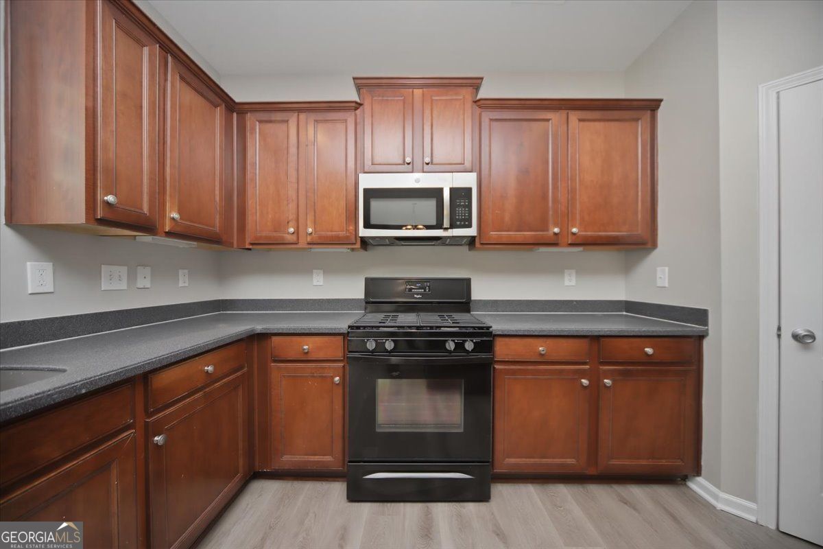 861 Wisteria View Court Property Photo 26