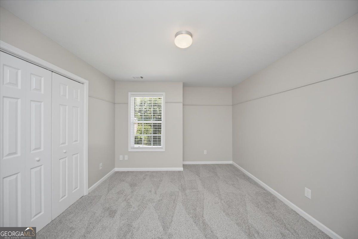 861 Wisteria View Court Property Photo 27