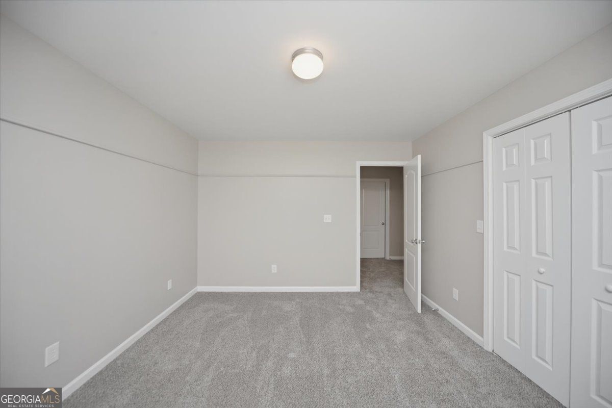861 Wisteria View Court Property Photo 28