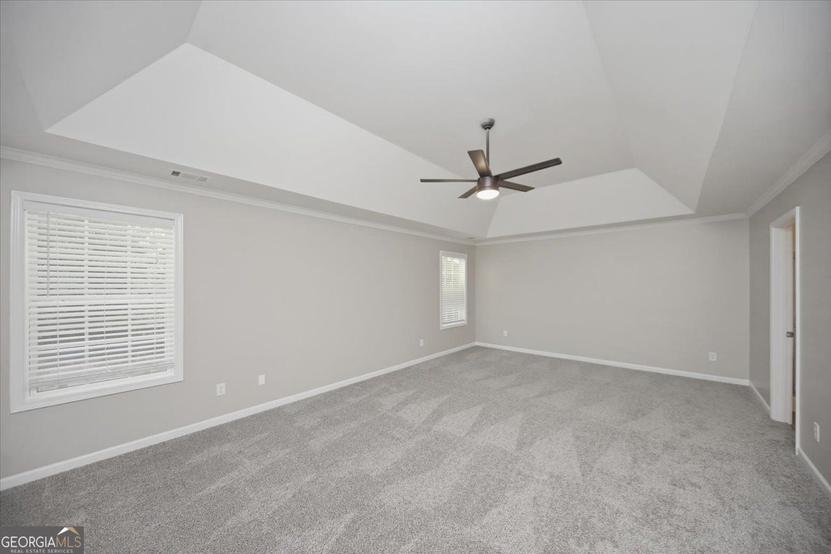 861 Wisteria View Court Property Photo 29
