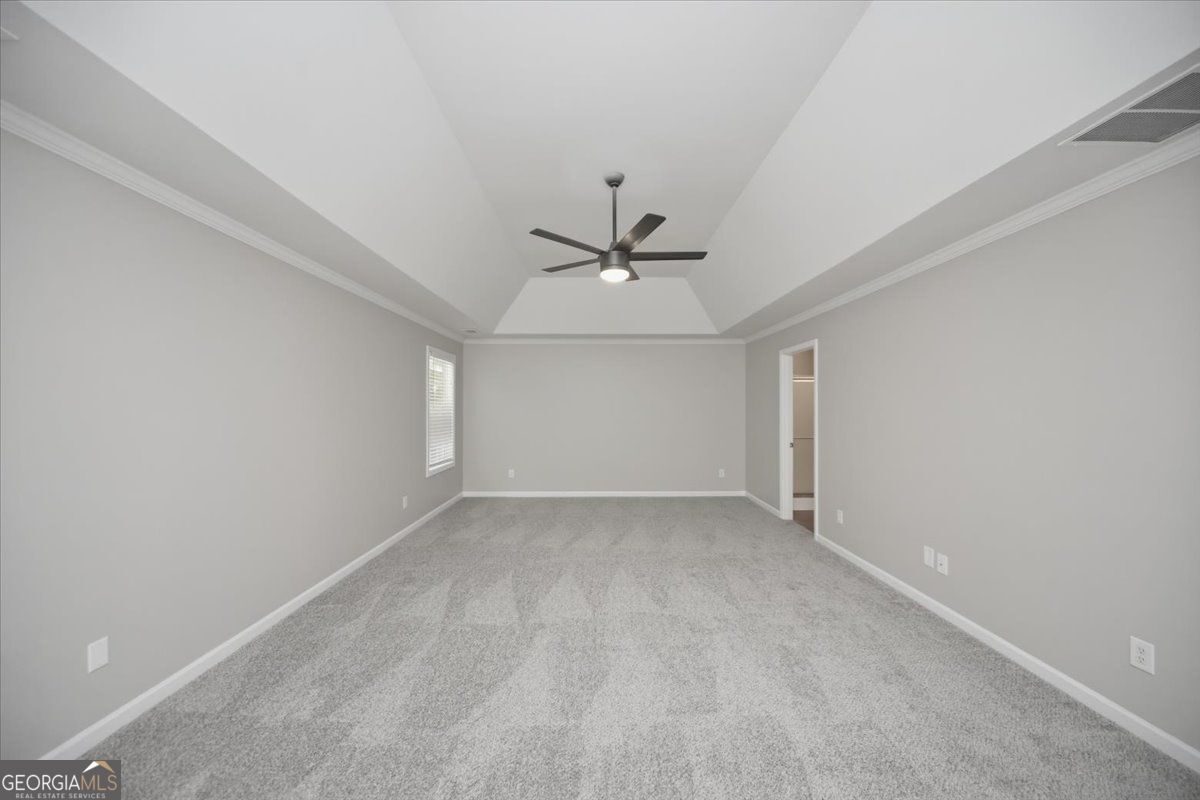 861 Wisteria View Court Property Photo 30