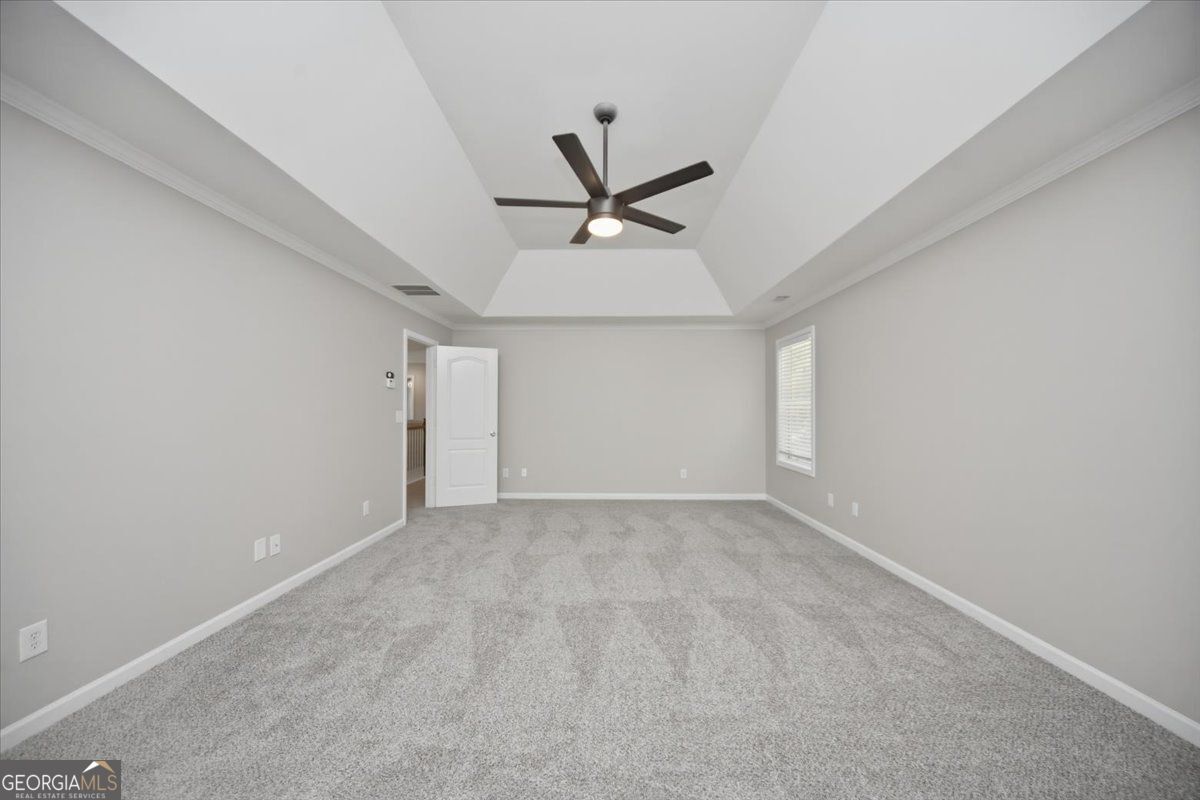 861 Wisteria View Court Property Photo 31