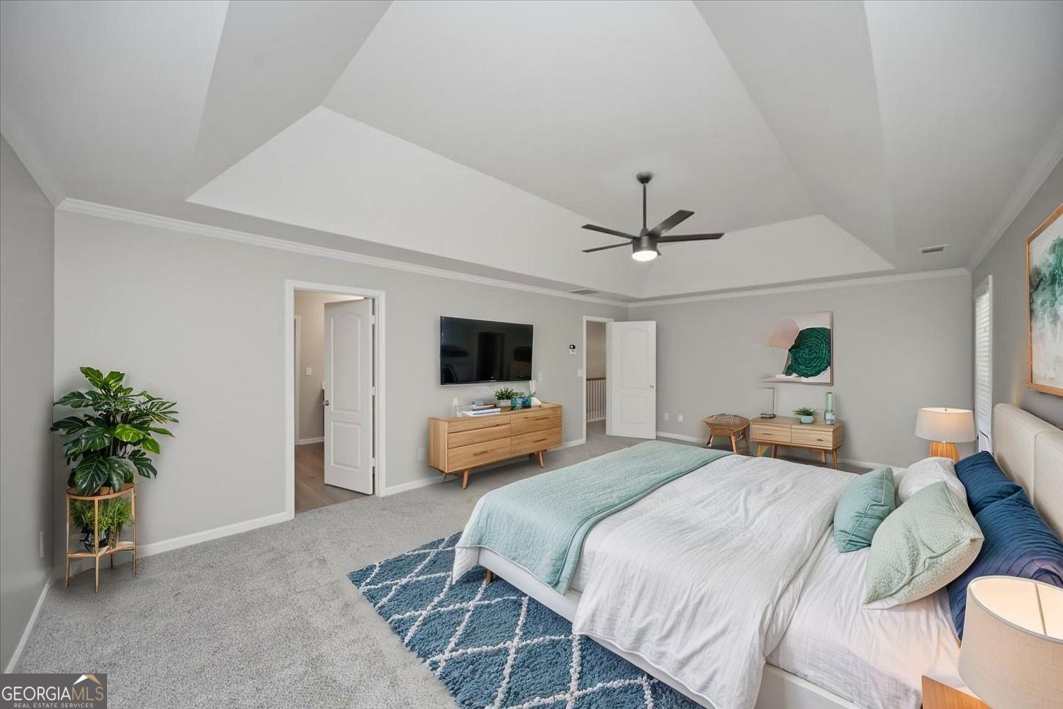 861 Wisteria View Court Property Photo 32