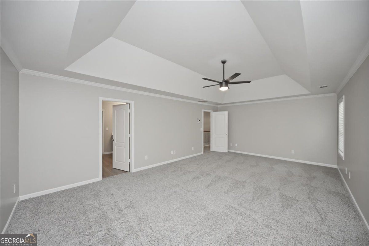 861 Wisteria View Court Property Photo 33