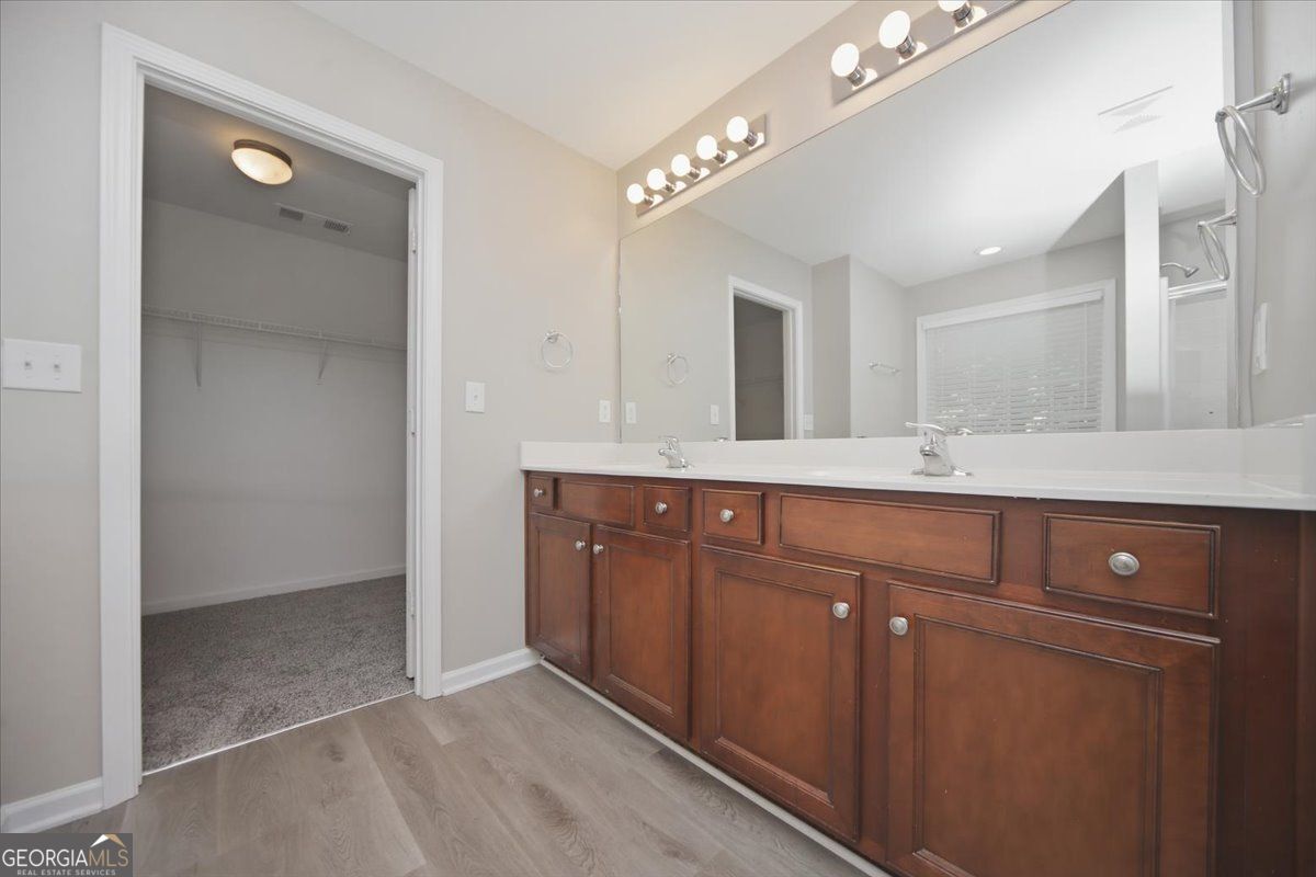 861 Wisteria View Court Property Photo 34