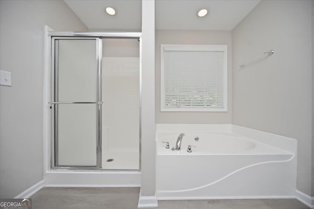 861 Wisteria View Court Property Photo 35