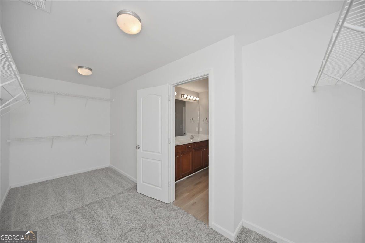 861 Wisteria View Court Property Photo 36