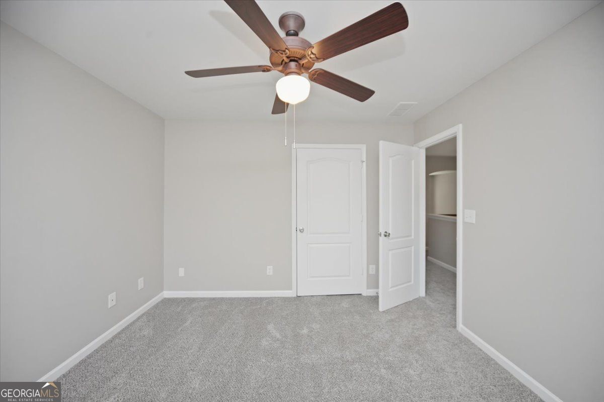 861 Wisteria View Court Property Photo 37