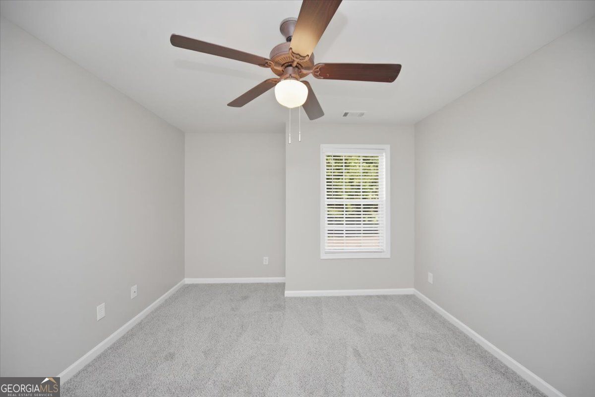861 Wisteria View Court Property Photo 38