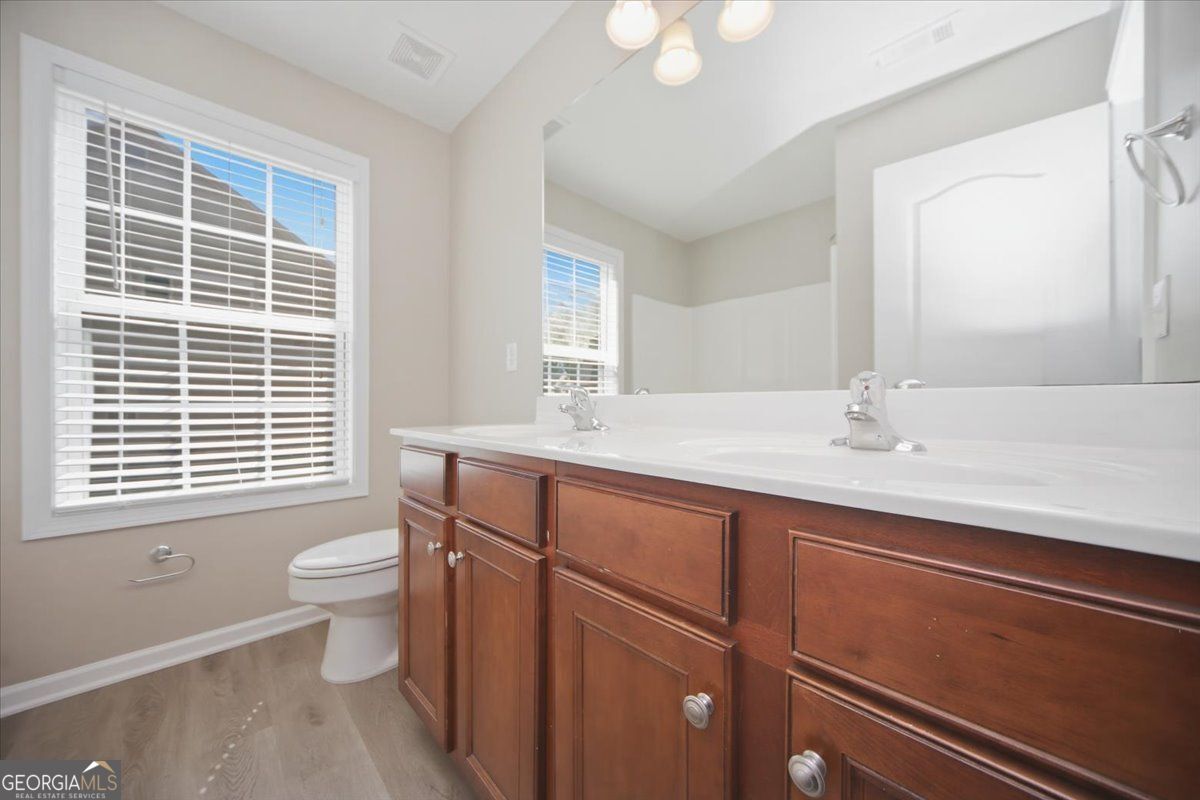 861 Wisteria View Court Property Photo 39