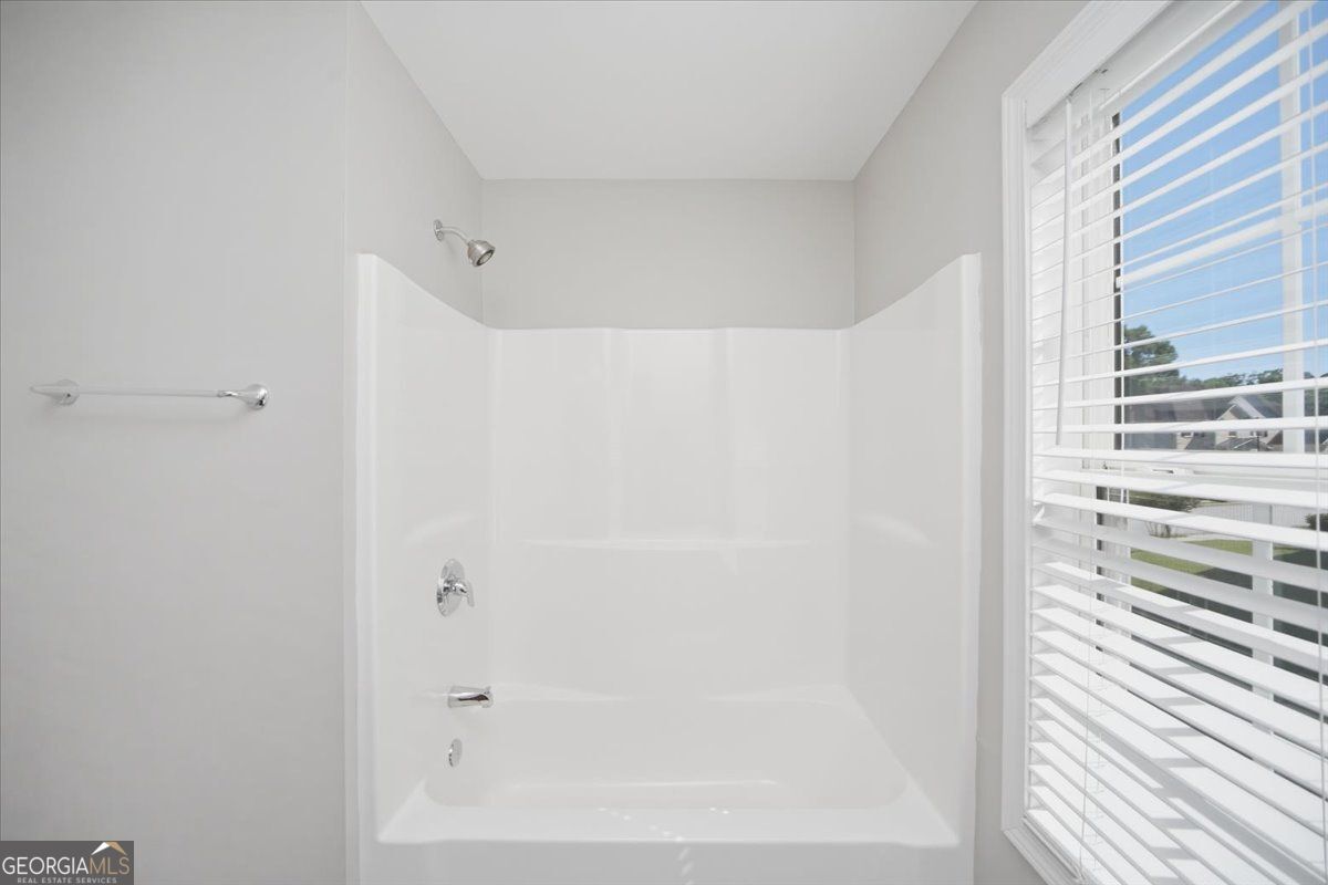 861 Wisteria View Court Property Photo 40