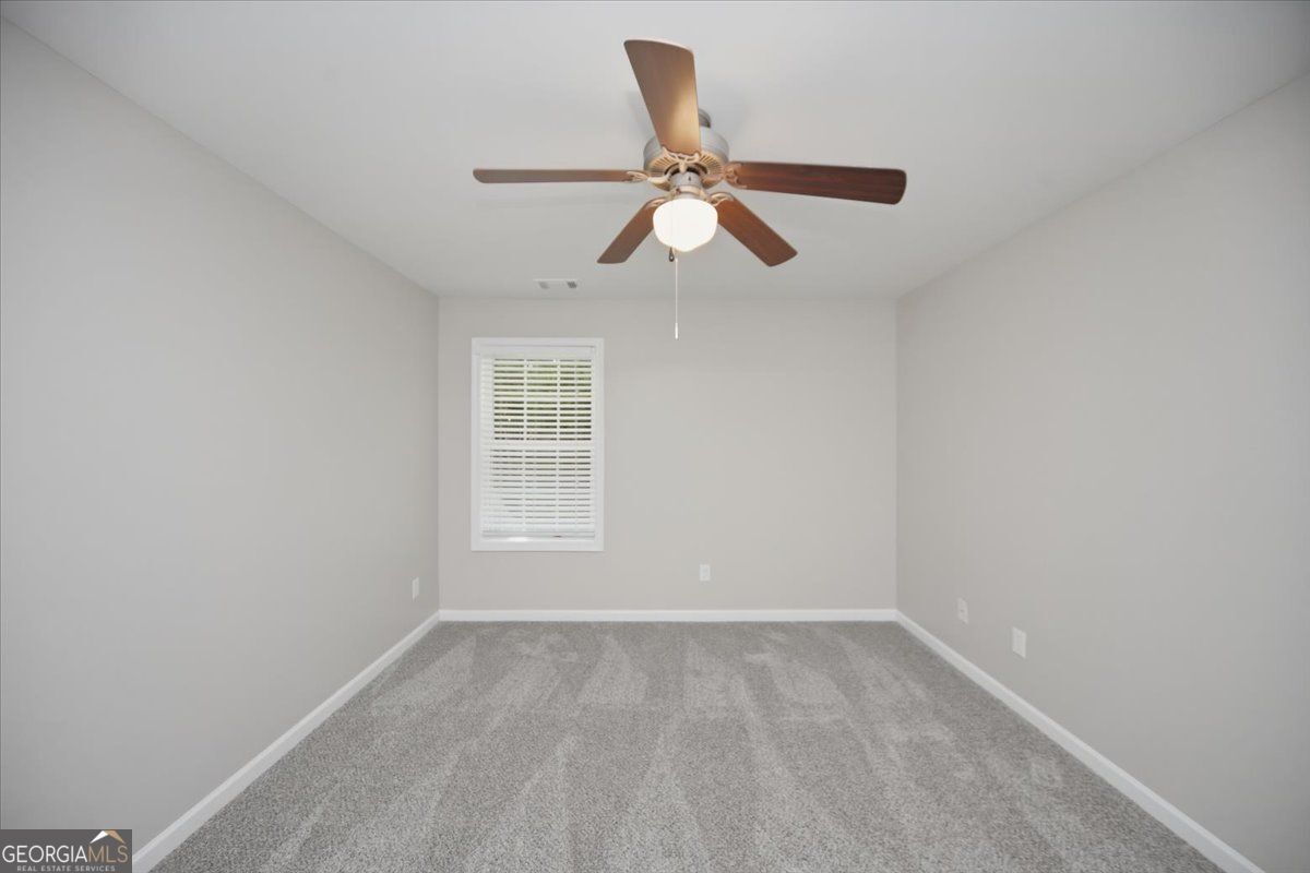 861 Wisteria View Court Property Photo 41