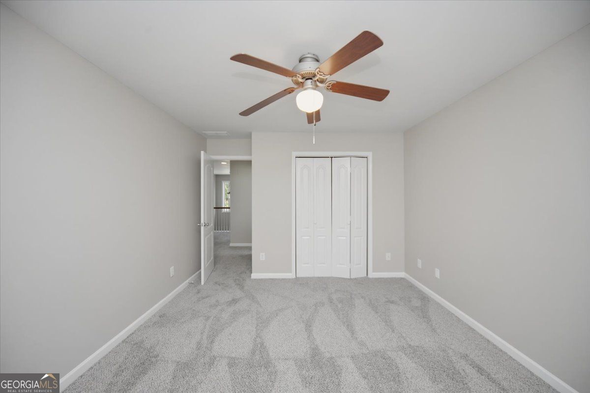 861 Wisteria View Court Property Photo 42