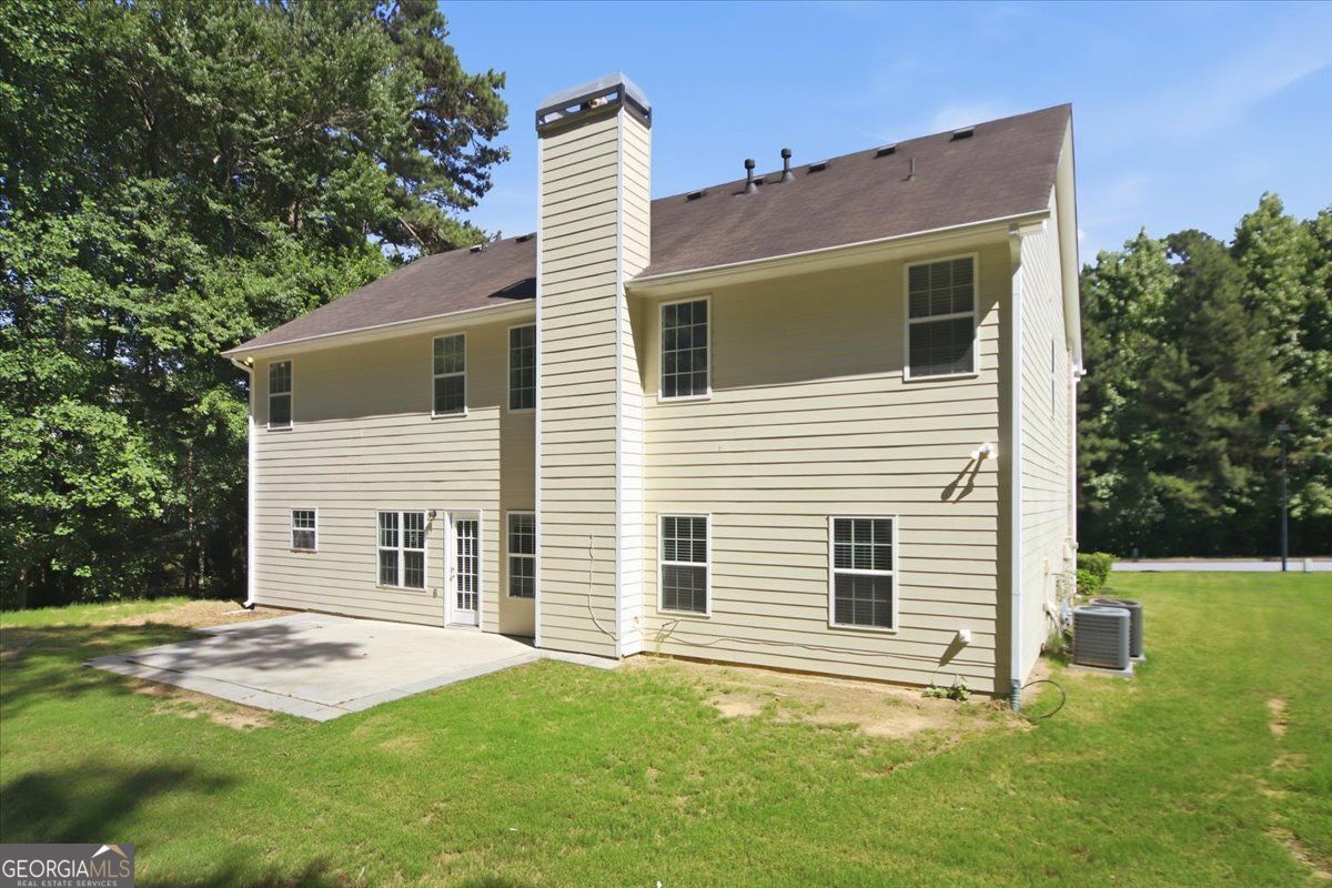 861 Wisteria View Court Property Photo 45