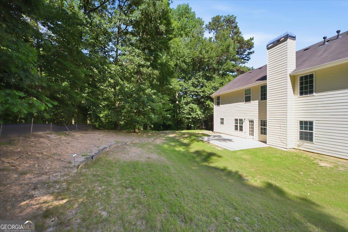 861 Wisteria View Court Property Photo 46