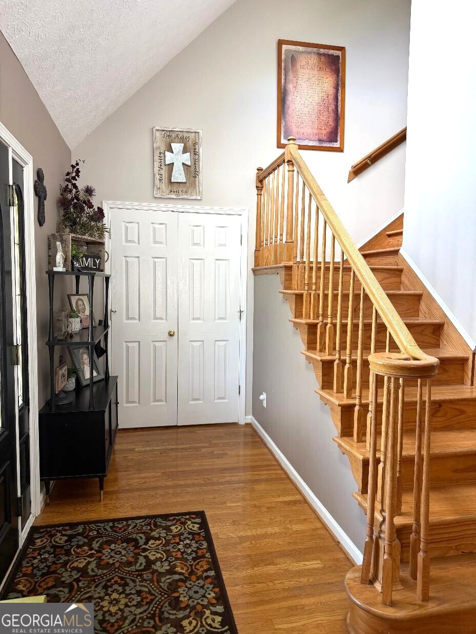 135 Meadow Lakes Boulevard Property Photo 12