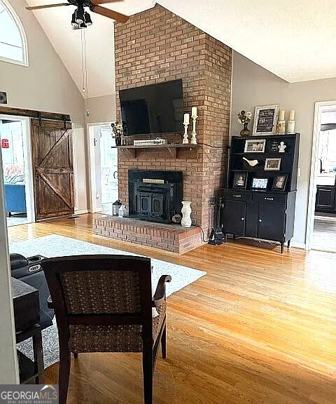 135 Meadow Lakes Boulevard Property Photo 14