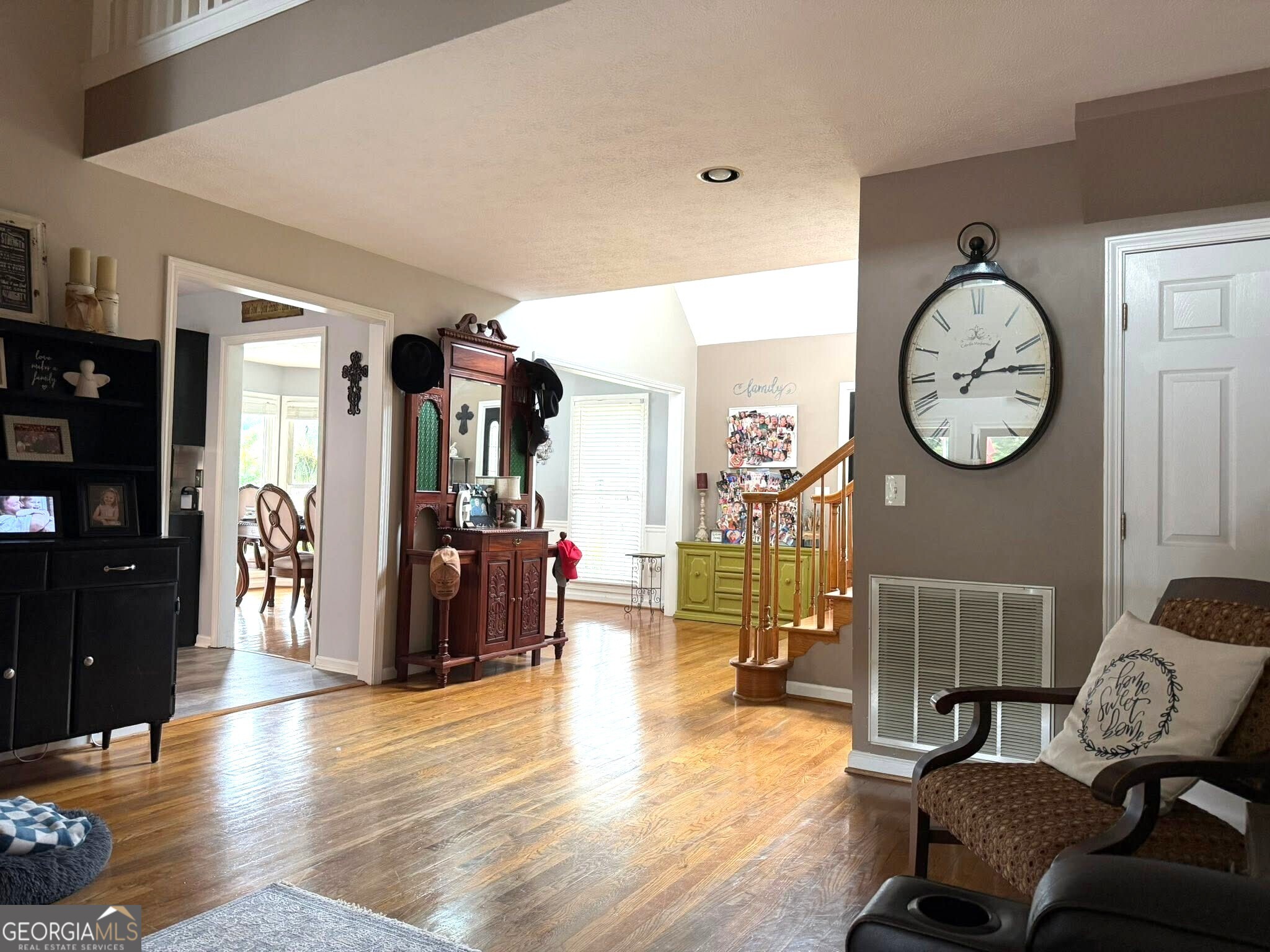 135 Meadow Lakes Boulevard Property Photo 17