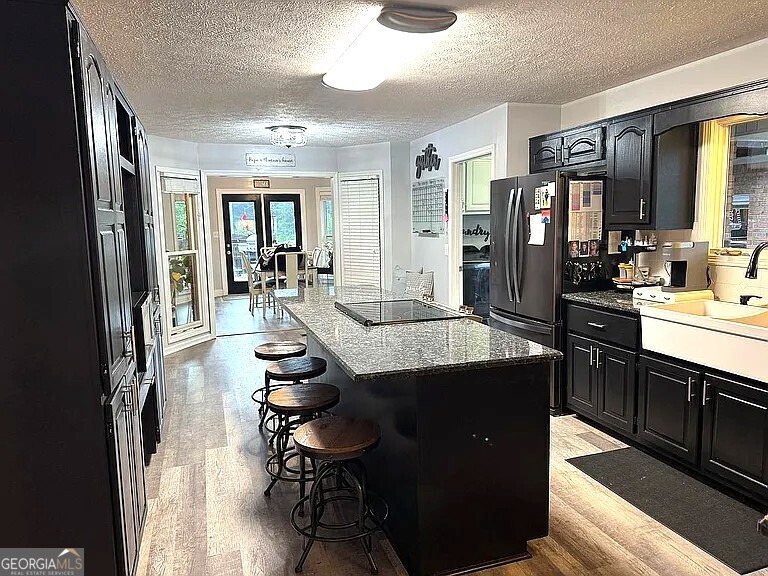 135 Meadow Lakes Boulevard Property Photo 19