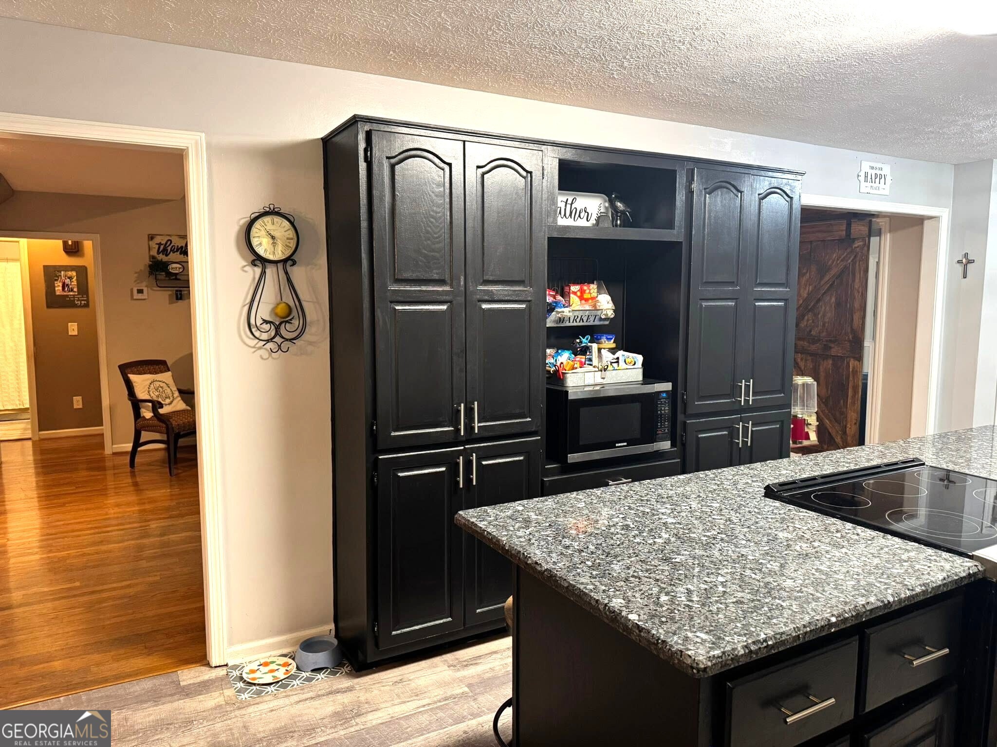 135 Meadow Lakes Boulevard Property Photo 22