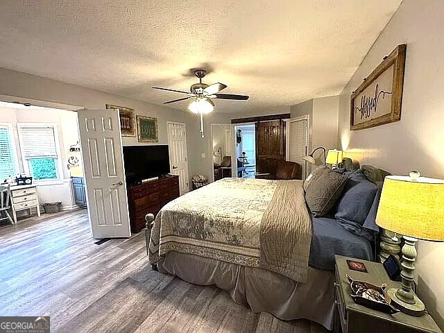 135 Meadow Lakes Boulevard Property Photo 29