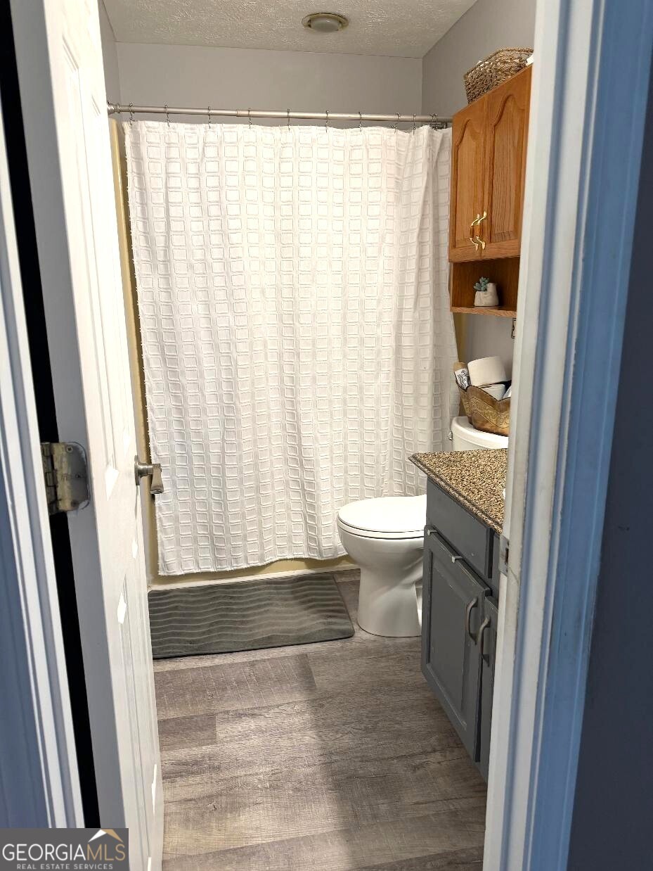 135 Meadow Lakes Boulevard Property Photo 34