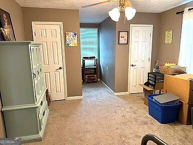 135 Meadow Lakes Boulevard Property Photo 36