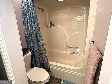 135 Meadow Lakes Boulevard Property Photo 39