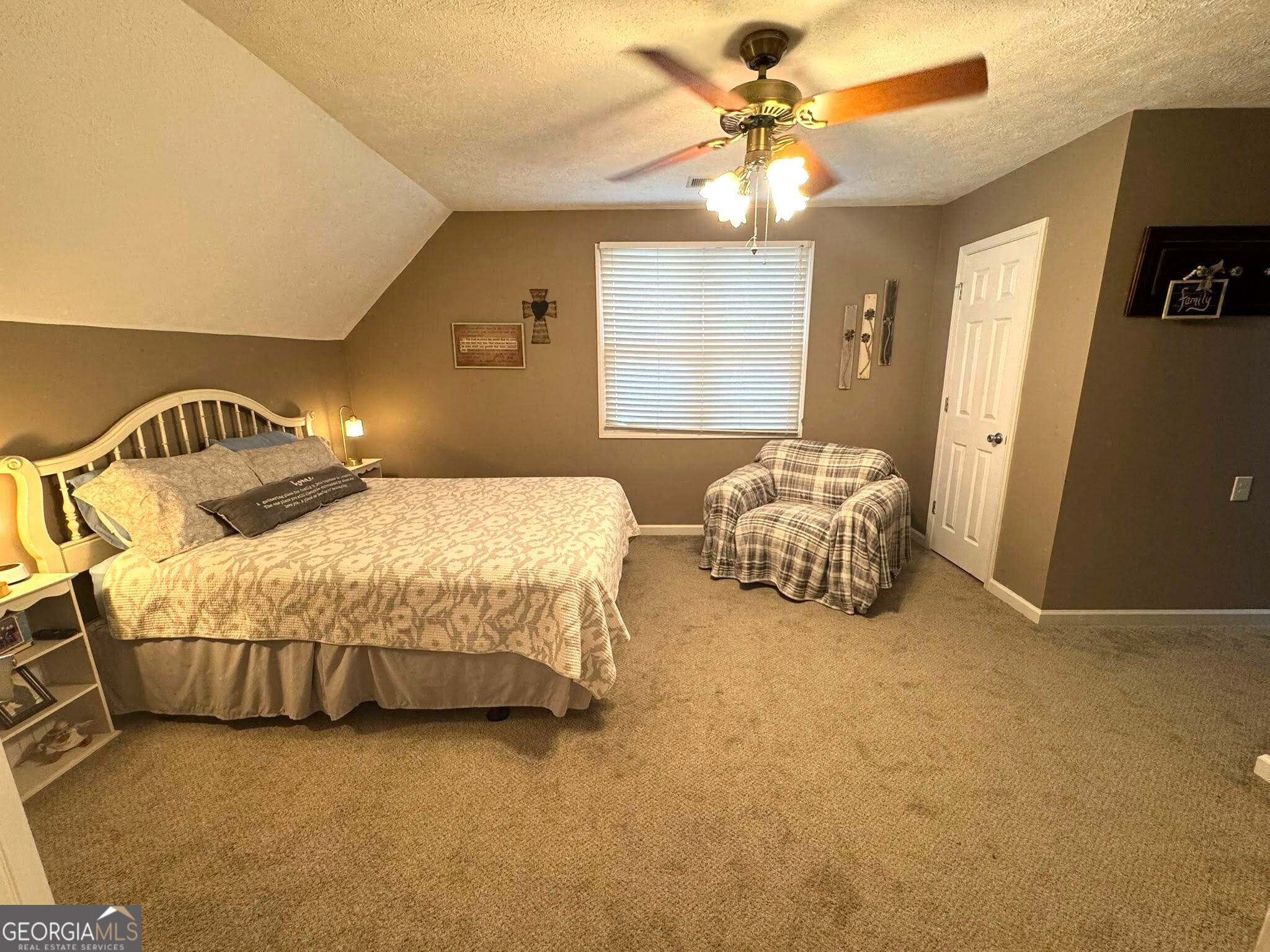 135 Meadow Lakes Boulevard Property Photo 40