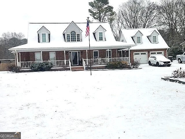 135 Meadow Lakes Boulevard Property Photo 46