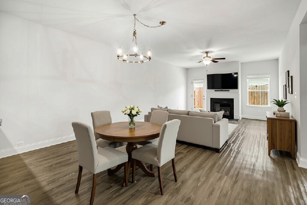 24 Castlemoor Loop Property Photo 6