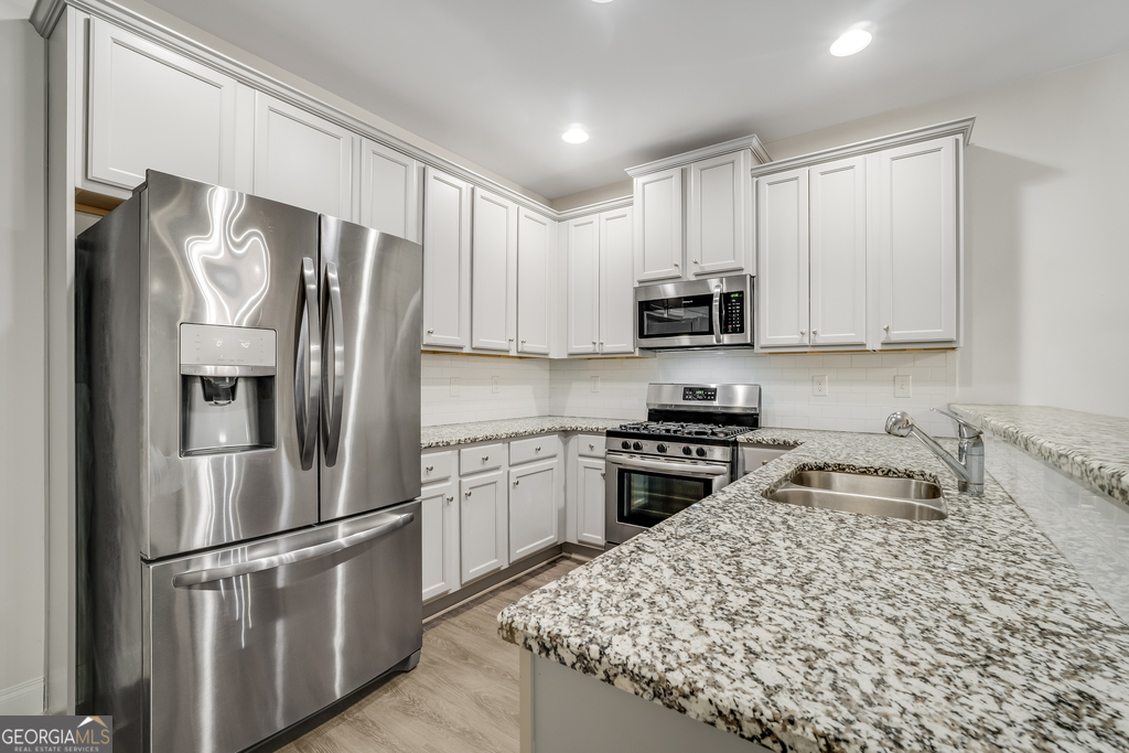 24 Castlemoor Loop Property Photo 9