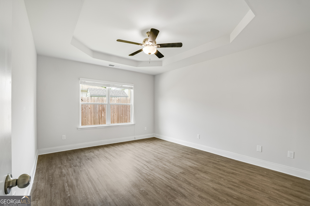 24 Castlemoor Loop Property Photo 12