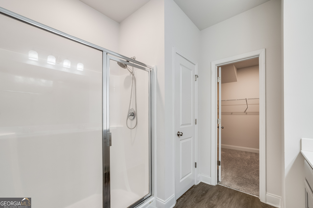 24 Castlemoor Loop Property Photo 15