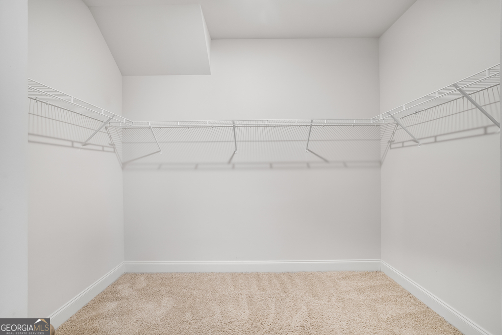 24 Castlemoor Loop Property Photo 16
