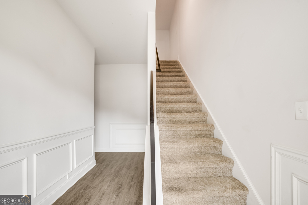 24 Castlemoor Loop Property Photo 17