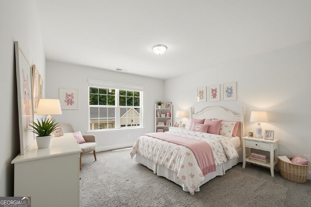 24 Castlemoor Loop Property Photo 20