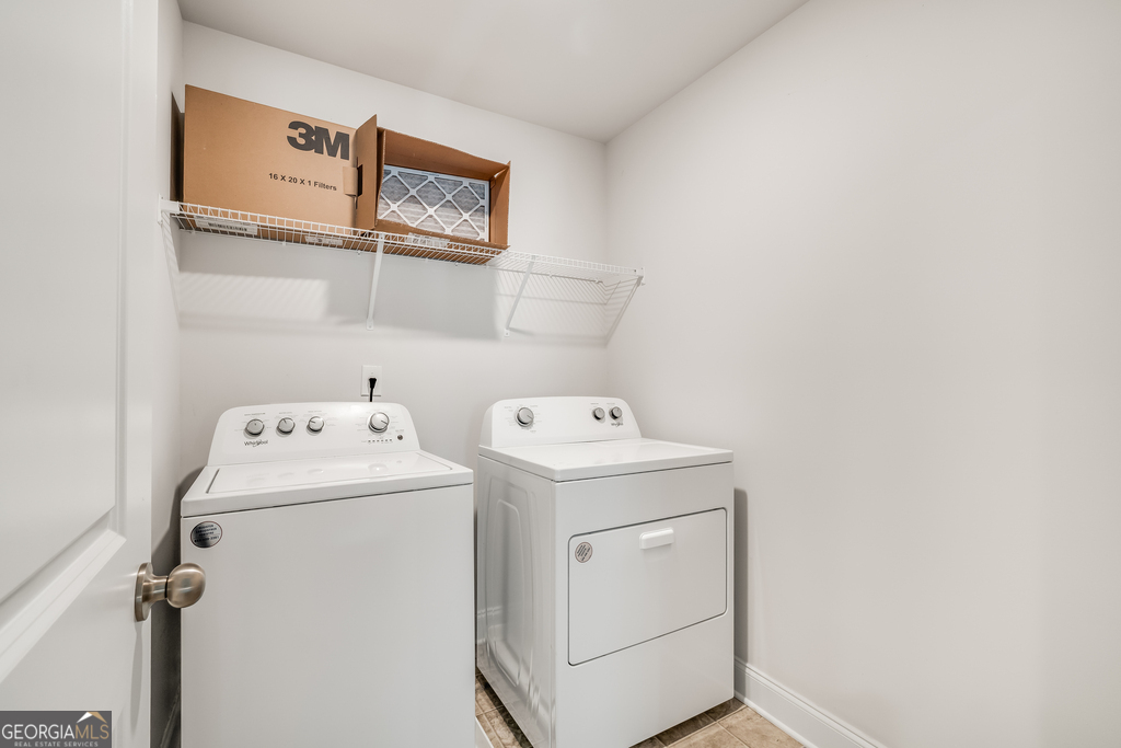 24 Castlemoor Loop Property Photo 21