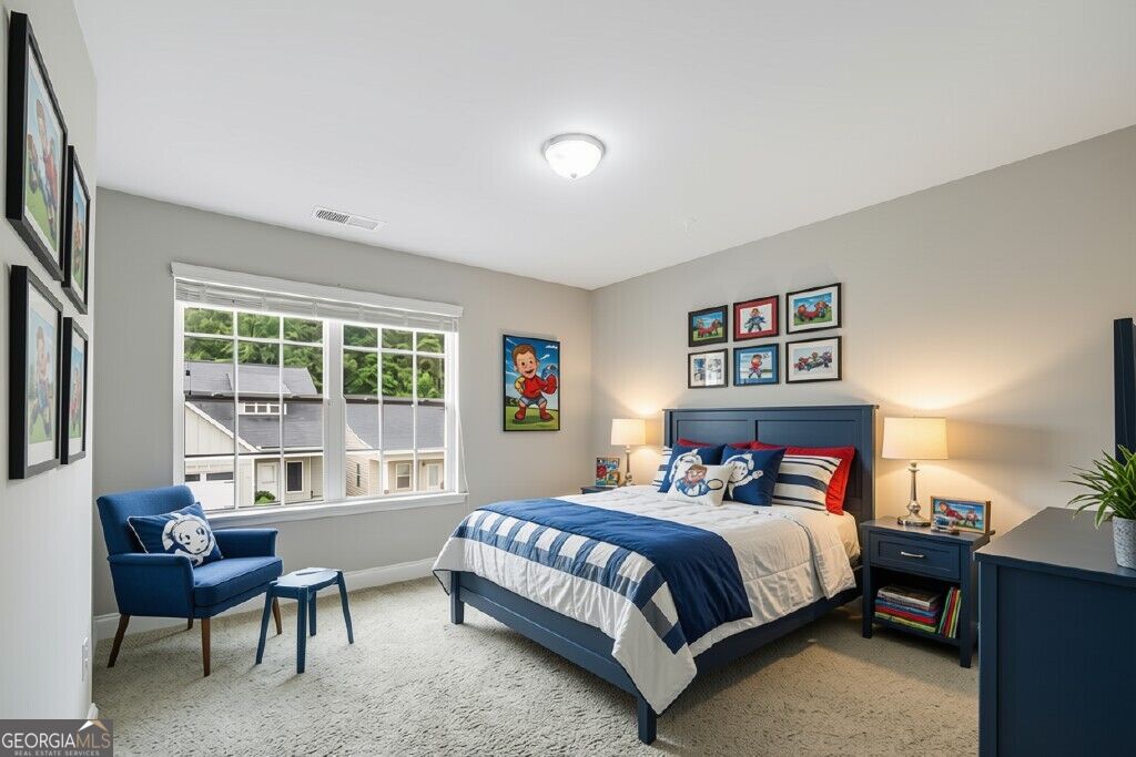 24 Castlemoor Loop Property Photo 23