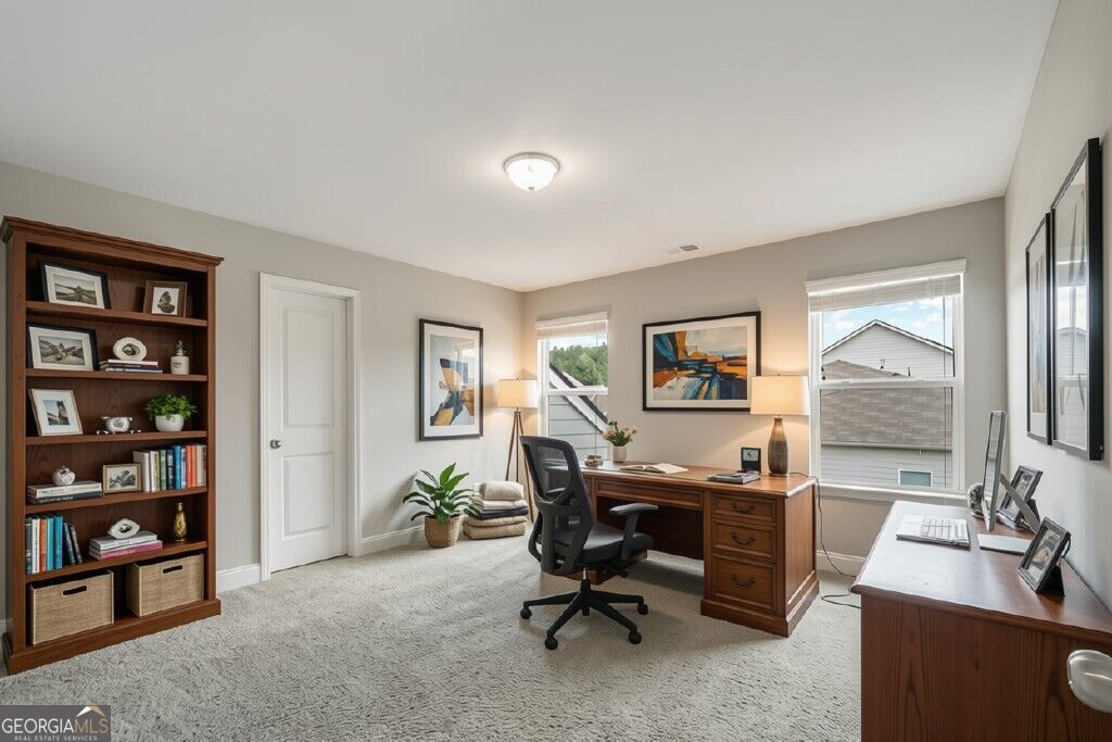 24 Castlemoor Loop Property Photo 26