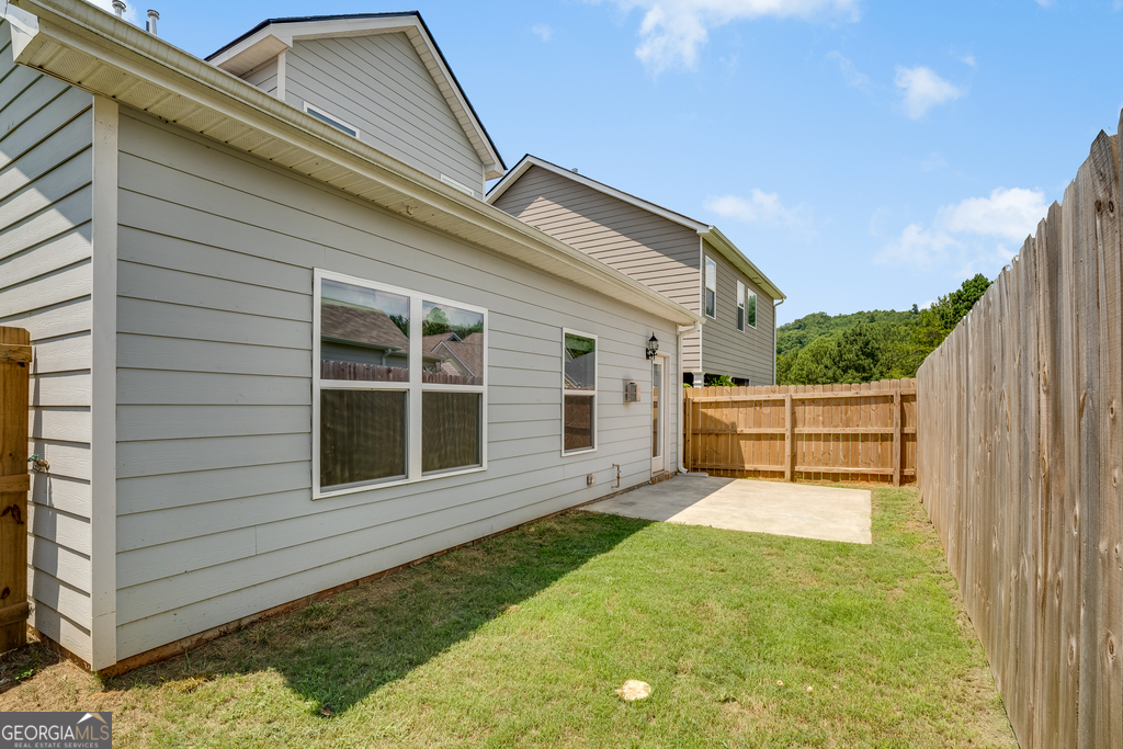 24 Castlemoor Loop Property Photo 27