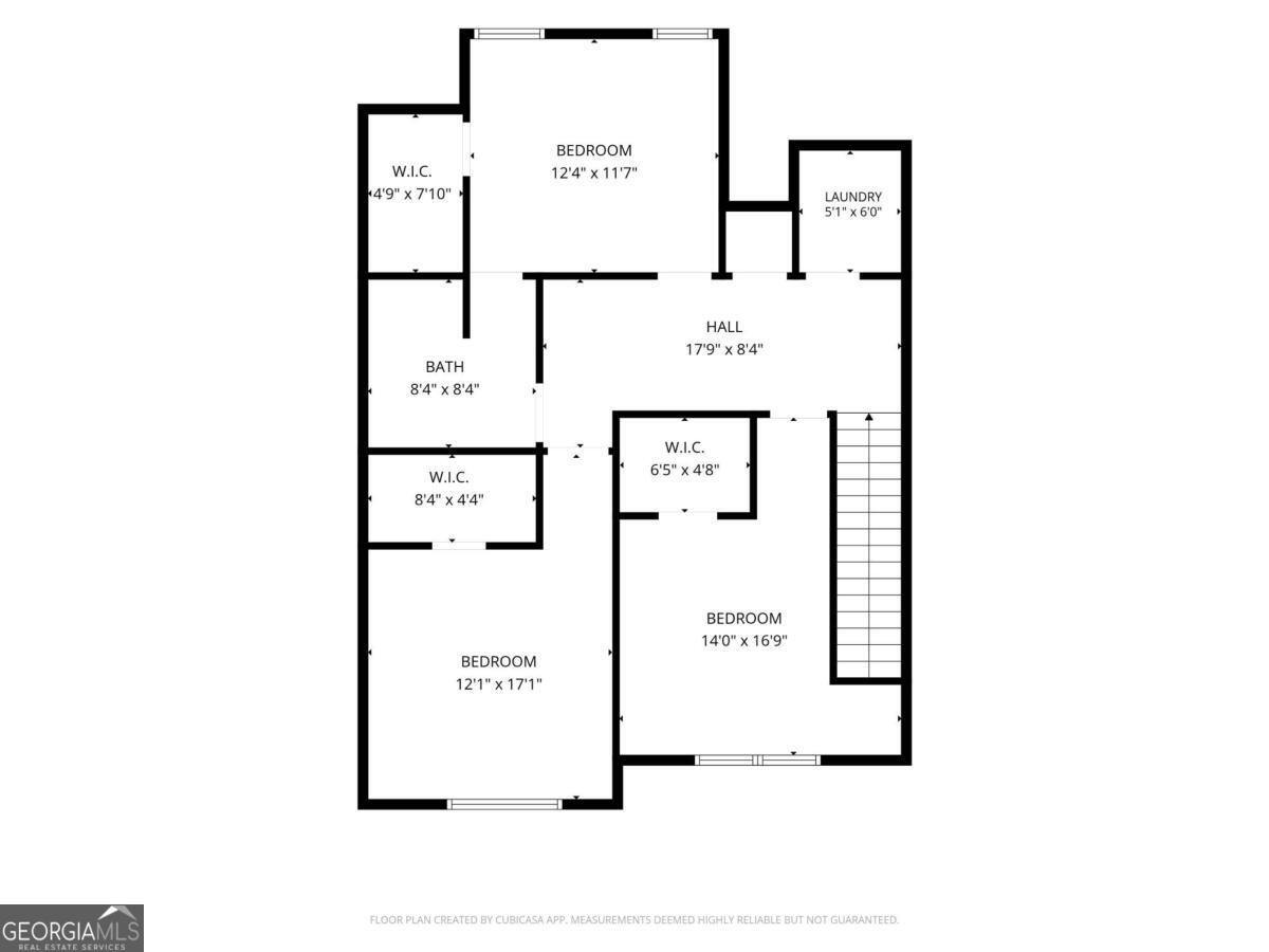 24 Castlemoor Loop Property Photo 35
