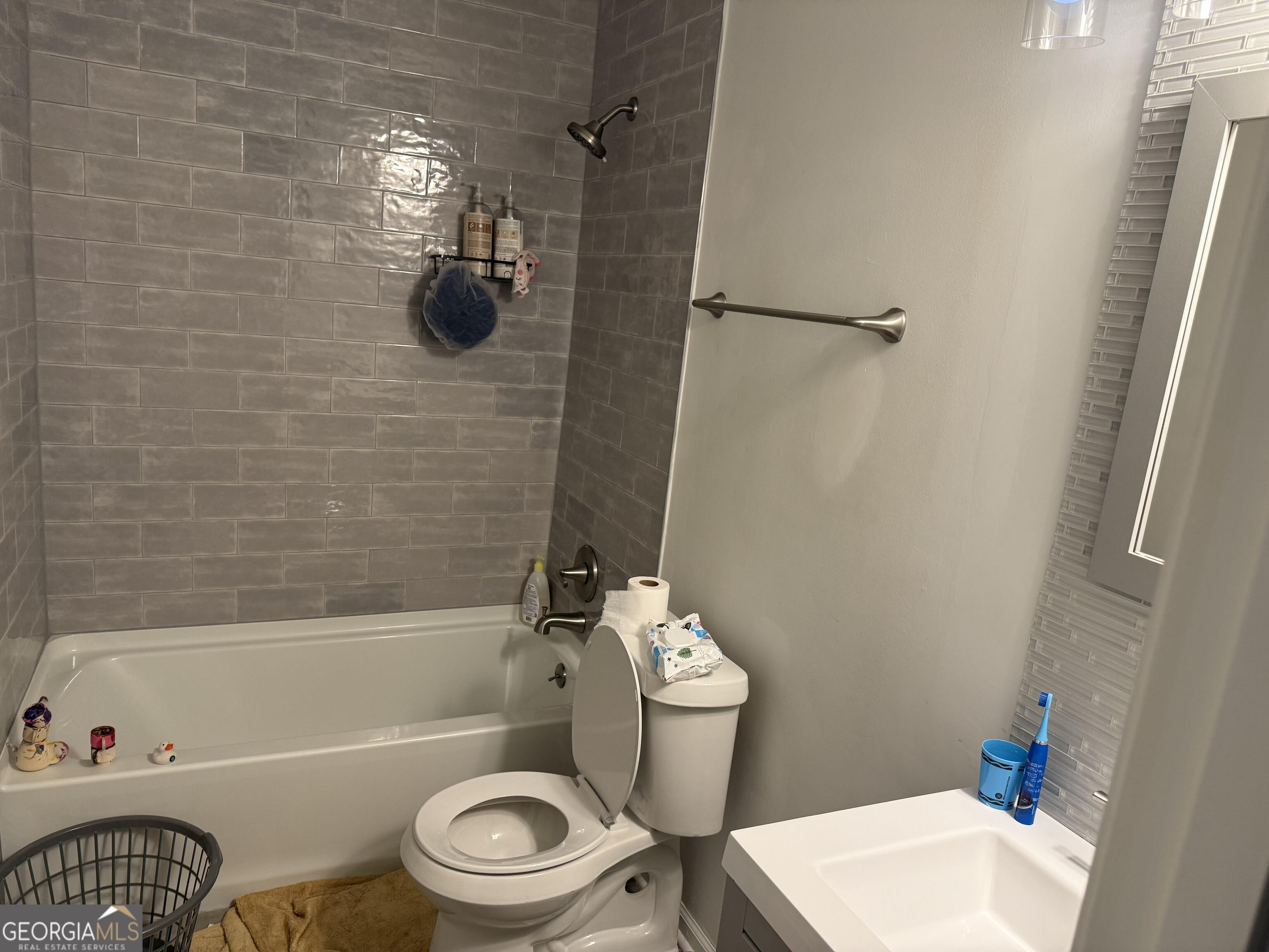 4375 Chestnut Oaks Trace Property Photo 7