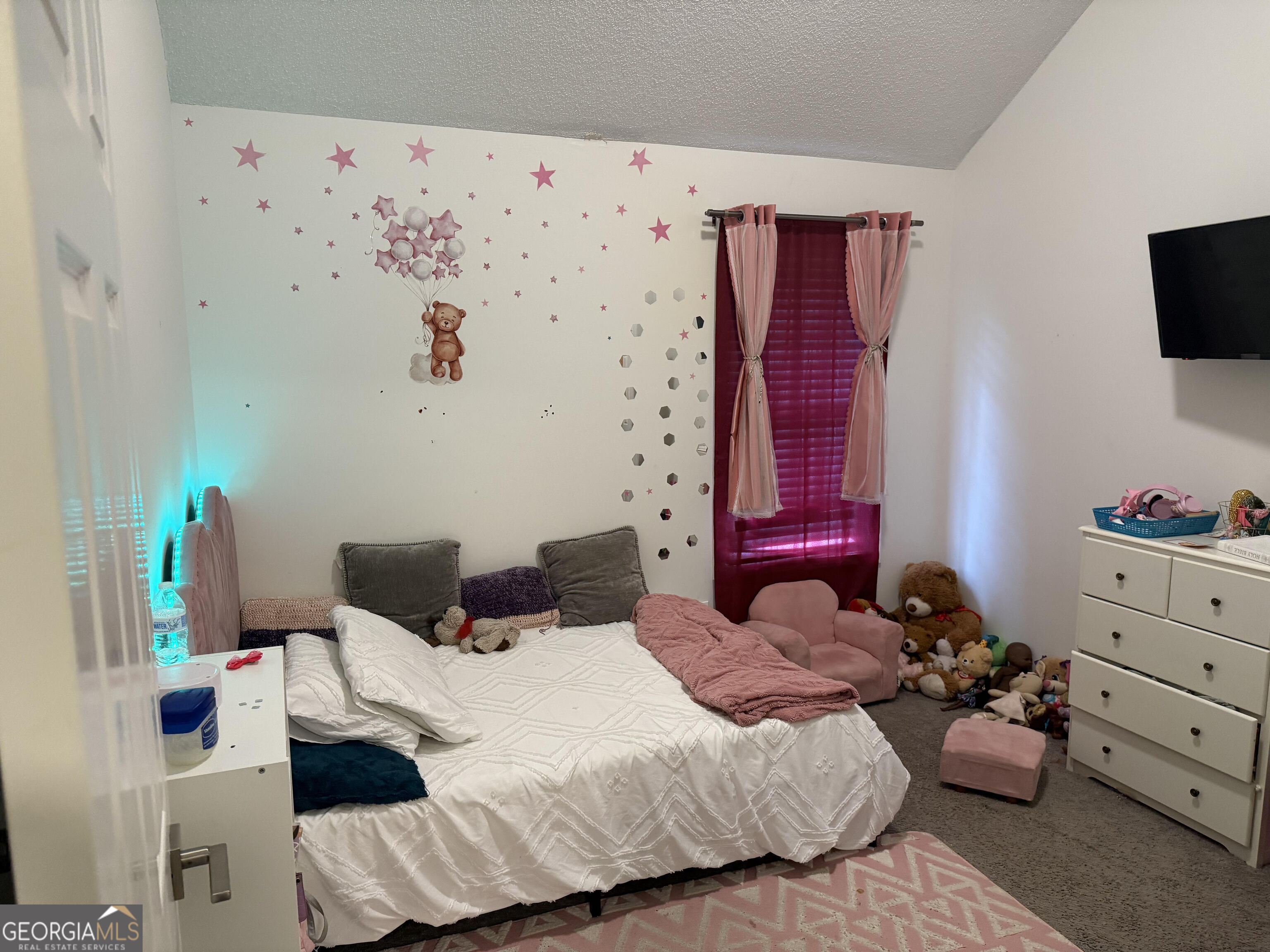 4375 Chestnut Oaks Trace Property Photo 8