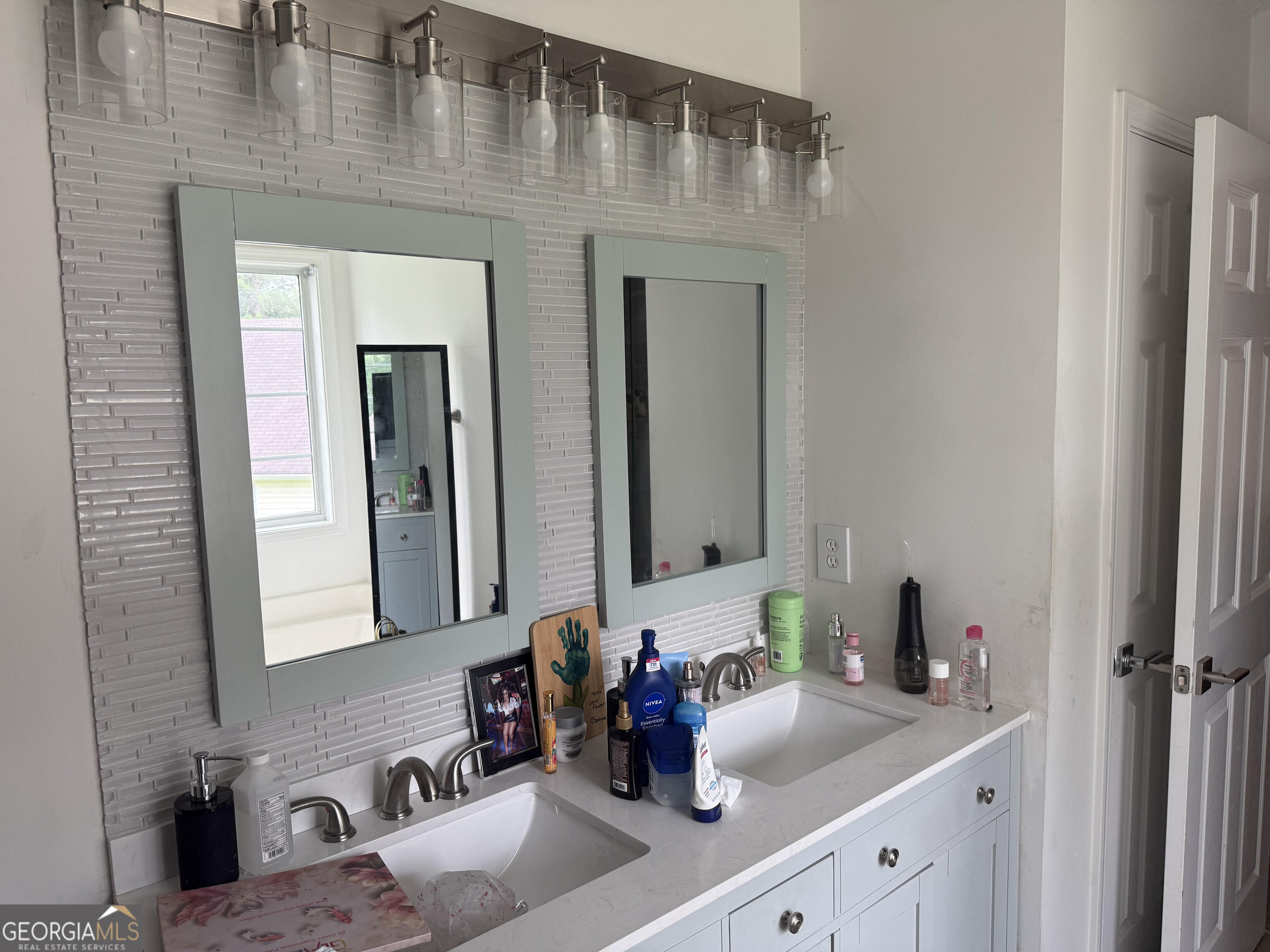 4375 Chestnut Oaks Trace Property Photo 9
