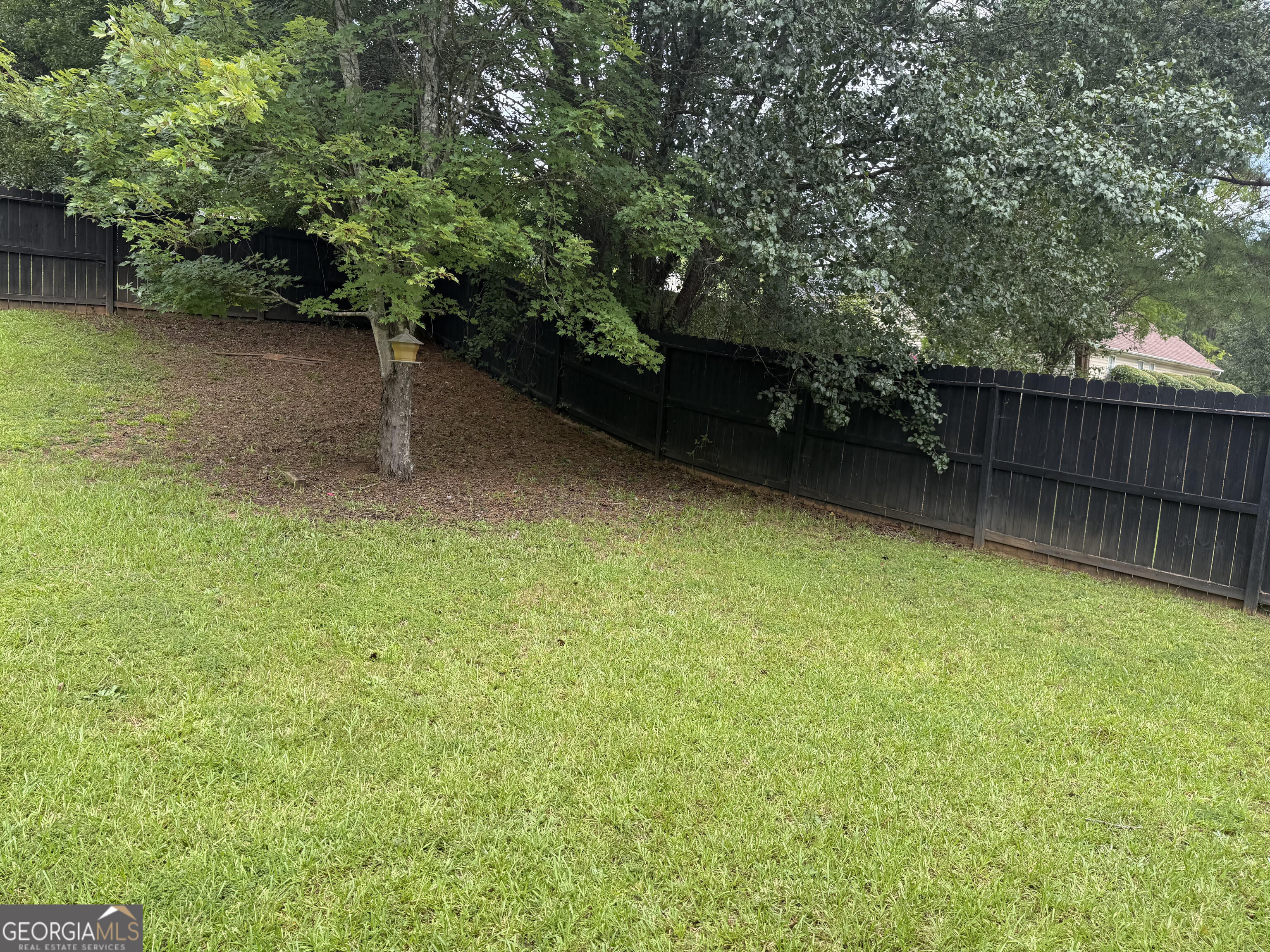 4375 Chestnut Oaks Trace Property Photo 11