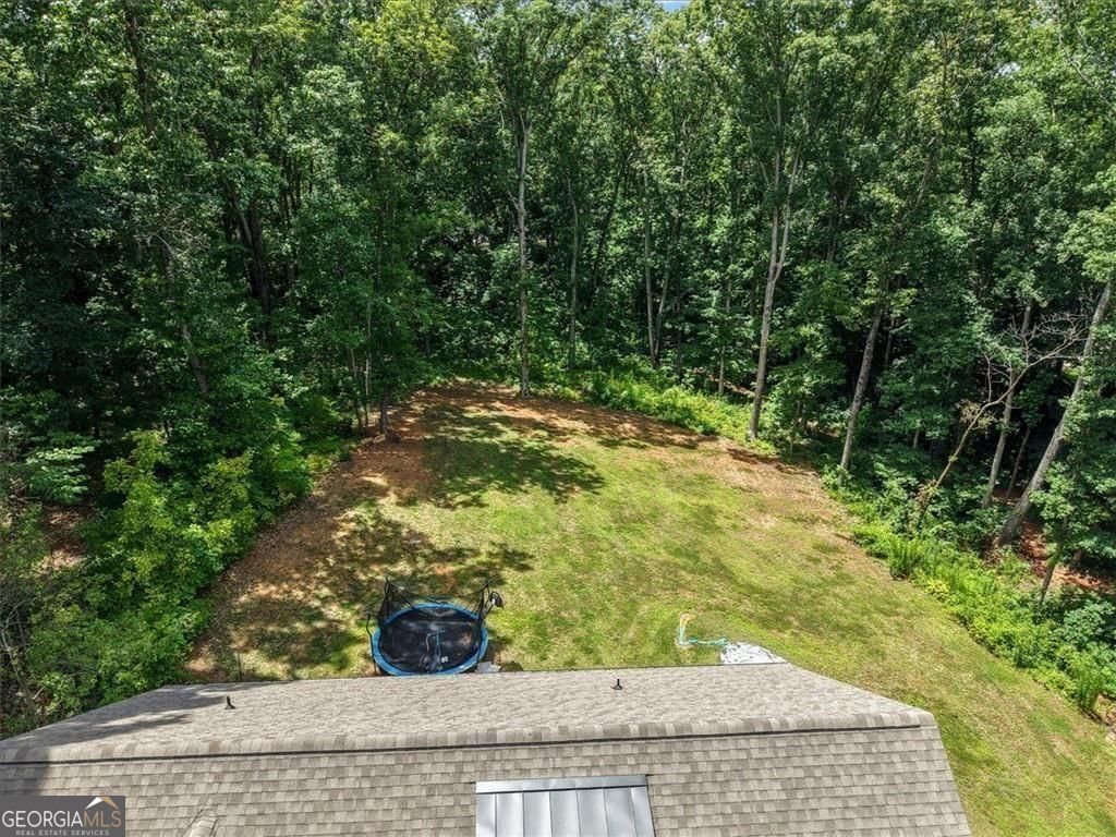 1335 County Line Road Nw Property Photo 4