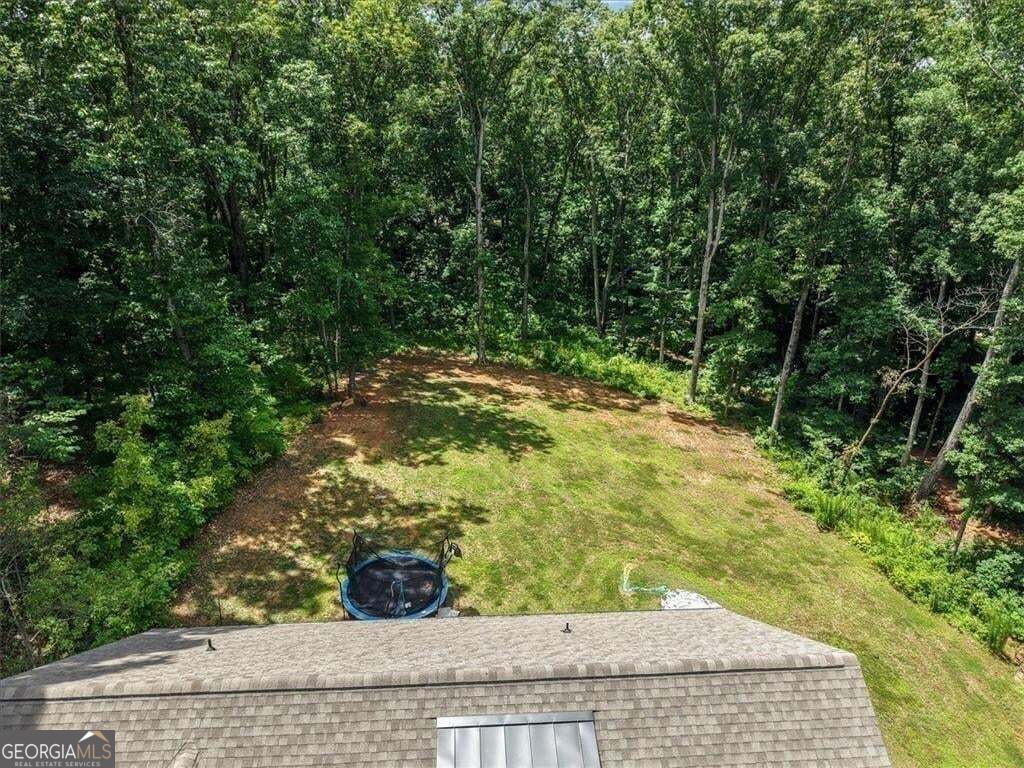 1335 County Line Road Nw Property Photo 4